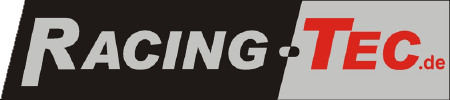 Racing-Tec Logo
